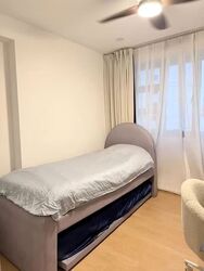 Blk 110A Depot Heights (Bukit Merah), HDB 4 Rooms #566198751